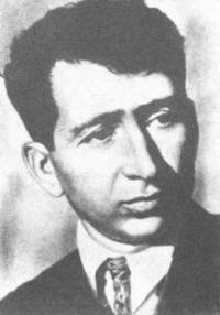 charents-picture2