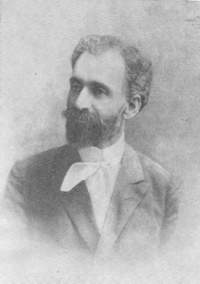 hovhannes toumanian-picture
