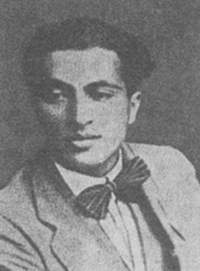 Madteos Zarifian-picture
