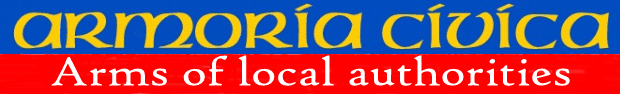 Armoria civica