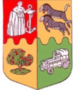 Union/Republic of South Africa/Unie/Republiek van Suid-Afrika (1910-2000)