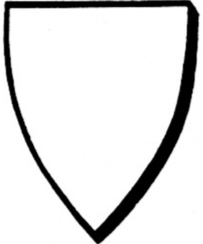 a heater shield