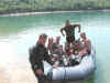 k3dive.jpg (180326 bytes)