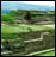 To Mexico Travel Page