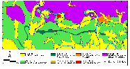 [Figure 2 24K]