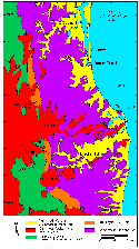 [Figure 4 34K]