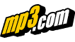Dubware on MP3.COM