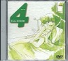 DVD 4