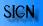 Please Sign the Guest-Log