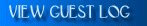 View the Guest-Log