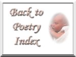 Back to Poetry Index