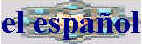 el departamento espa?ol 