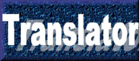 Liberta la Traduccion de arabe al ingls y del ingls al espanol, el francs, el aleman, el portugus, el italiano y Norwegian FreeTranslation. com - Liberta la Traduccion de arabe al ingls y del ingls al espanol, el francs, el aleman, el portugus, el italiano y Norwegian 