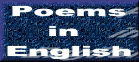  los Poemas en el ingls 