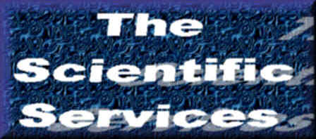 Los Servicios Cientificos 