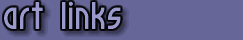 Art Links
