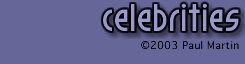 Portrait Galleries