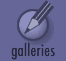 Galleries