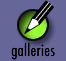 Galleries