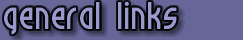 General Links