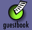 Guest Book