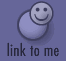 Link to me