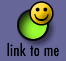 Link to me