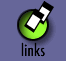 Favourite Links