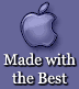 Made with a Mac