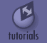 Tutorials