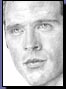 Ben Browder (FARSCAPE)