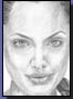 Angelina Jolie
