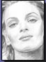 Uma Thurman