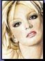 Britney Spears