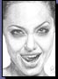 Angelina Jolie