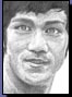 Bruce Lee