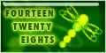 Fourteen Twenty Eights