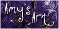 Amy's Site