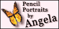 Pencil Portraits by Angela