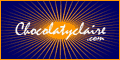 ChocolatyClaire's site