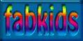 FabKids