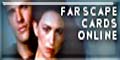 FARSCAPE