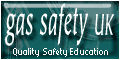 Gas Safety UK