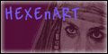 hexenart.de