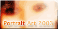 Portrait Art 2003