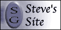 Steve's site