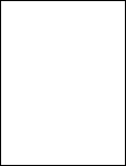 Drawing Tutorial