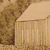 Red Barn