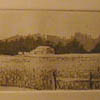 Lower Charles County