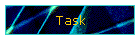 Task